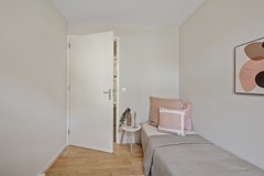 Verzetstraat 1940 1945 2a Uitgeest de Groot 15.JPG